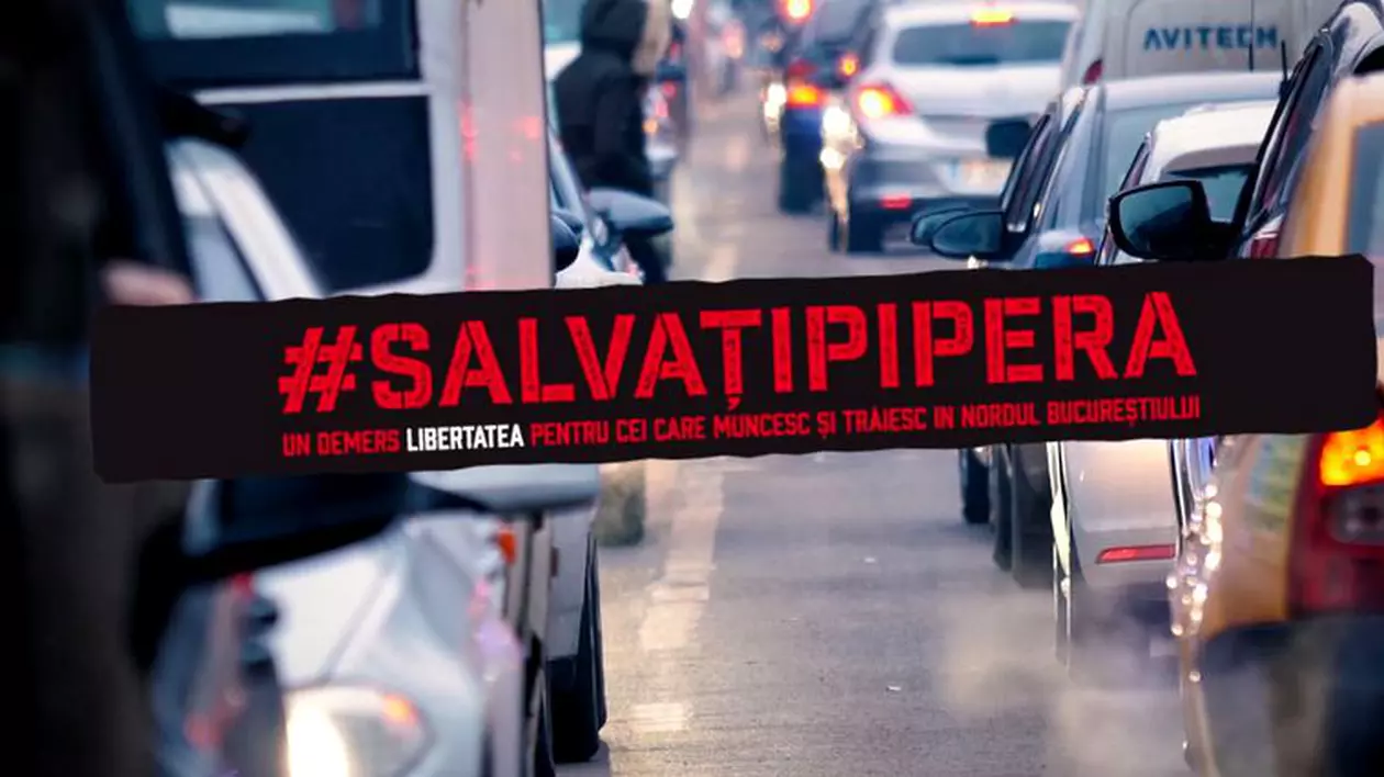 #salvatipipera