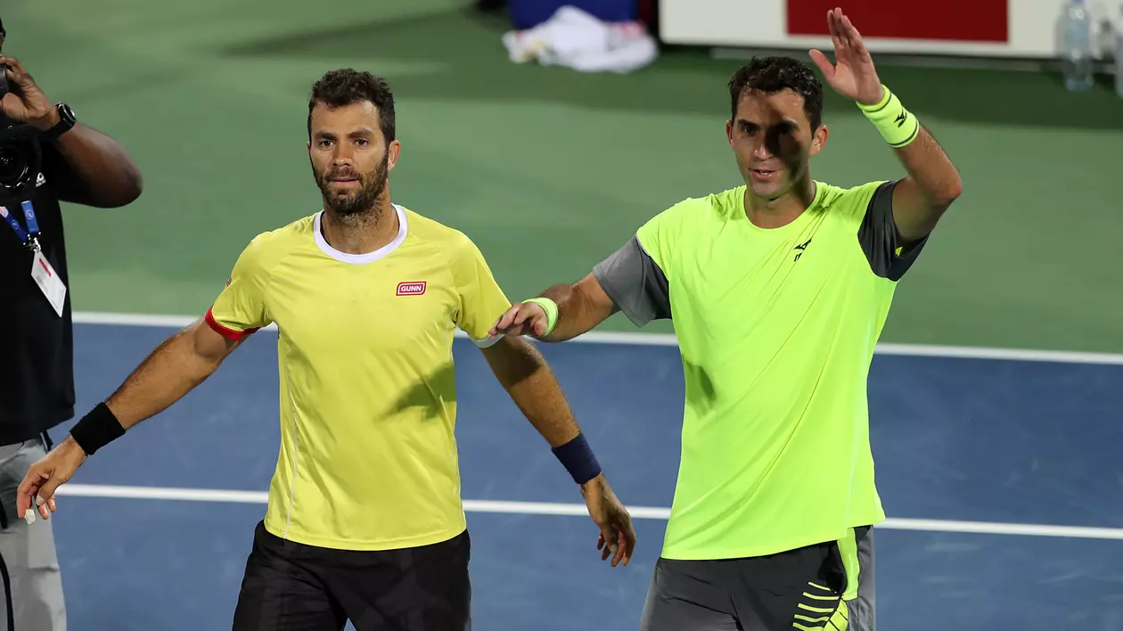 LIVE BLOG Turneul de tenis de la Miami 2018