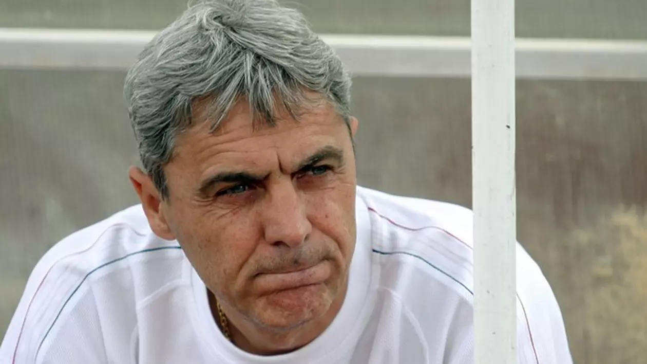Sorin Cârțu