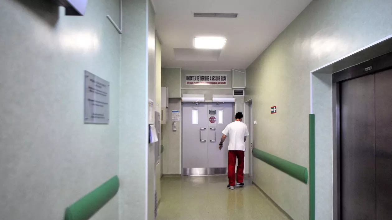 Prostatita, boala care afectează milioane de bărbaţi din întreaga lume. Simptome, diagnostic, tratament
