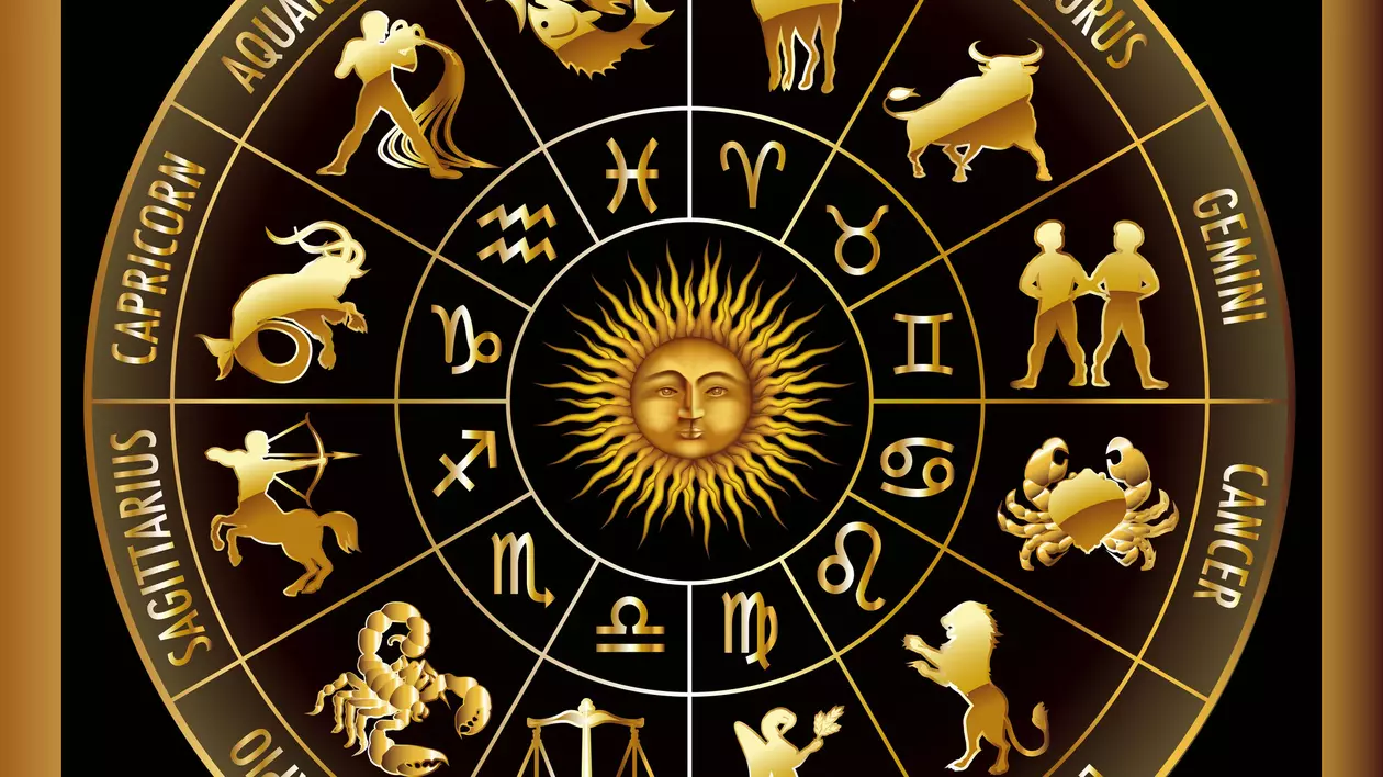 Horoscop, sâmbătă, 7 aprilie 2018. Este posibil să ai parte de un câștig