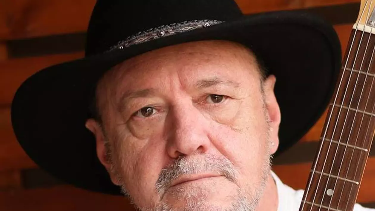 Mesajul lui Nicu Alifantis pentru medicii care l-au tratat. "Te simți prăbușit și nu mai ai puterea de a lupta de unul singur"