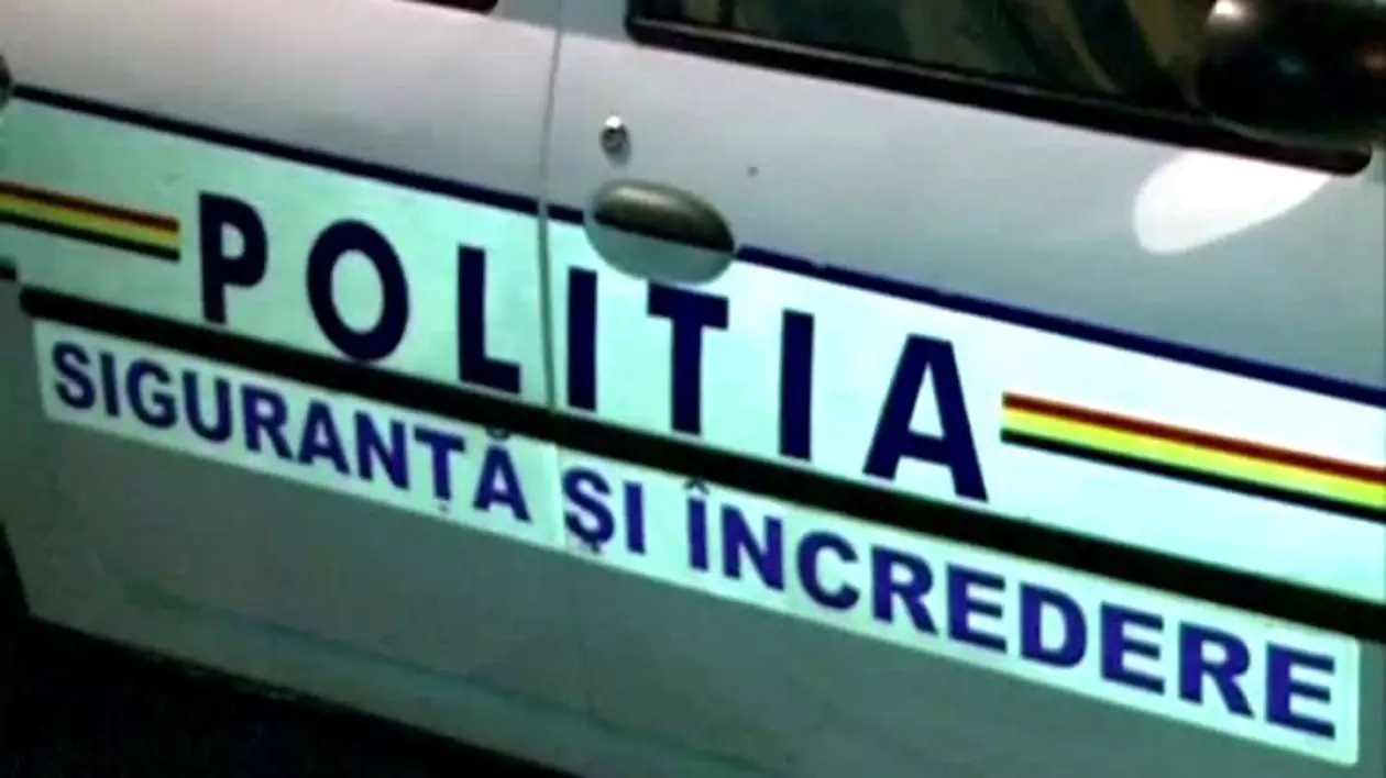 Împușcături la Clejani între două familii de rromi în această dimineață! Polițiștii și jandarmii din Giurgiu au intervenit de urgență pentru că spiritele puteau degenera. Două persoane au ajuns la spital.