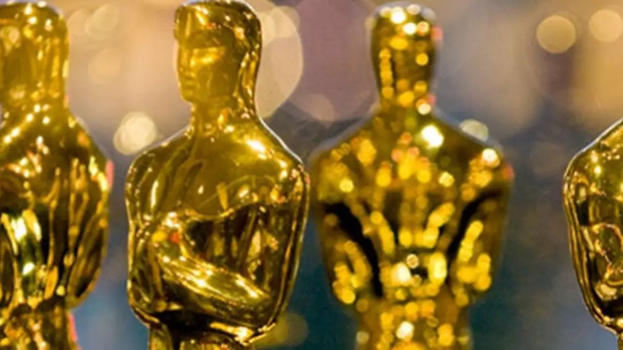 Premiile Oscar 2025