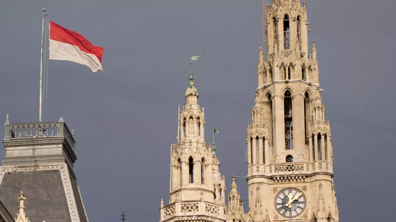 orasele in care se trieste cel mai bine