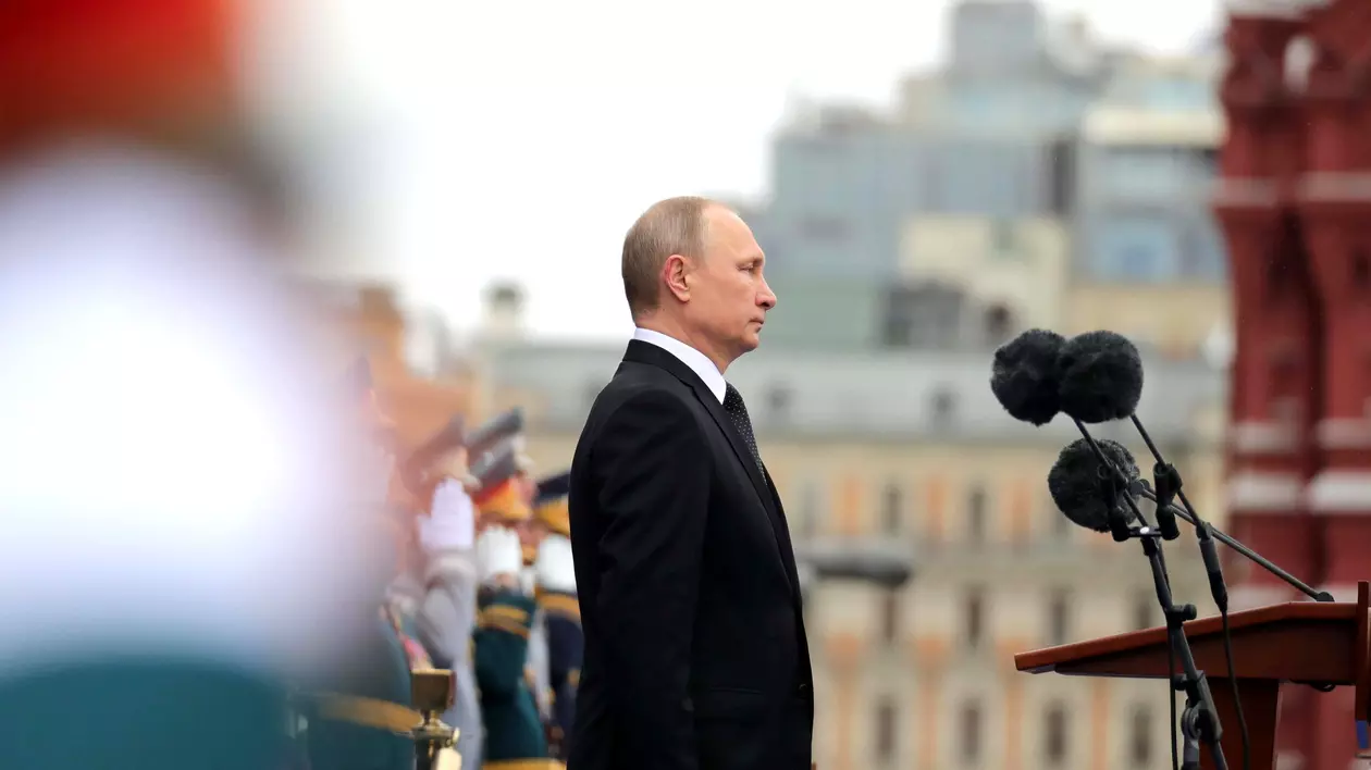 Oligarhii lui Vladimir Putin: Cine sunt miliardarii pe care ,,țarul” mizează pentru un al patrulea mandat