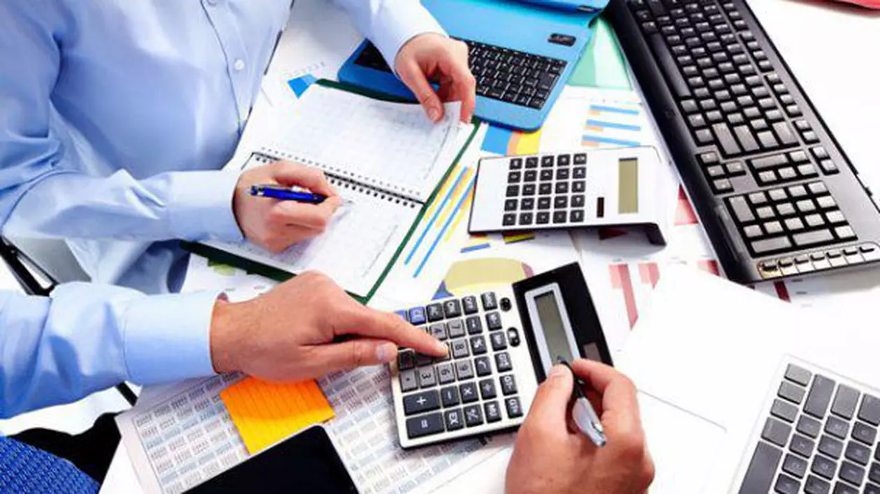 Reduceri de până la 10% pentru plata anticipată a impozitului și contribuțiilor sociale