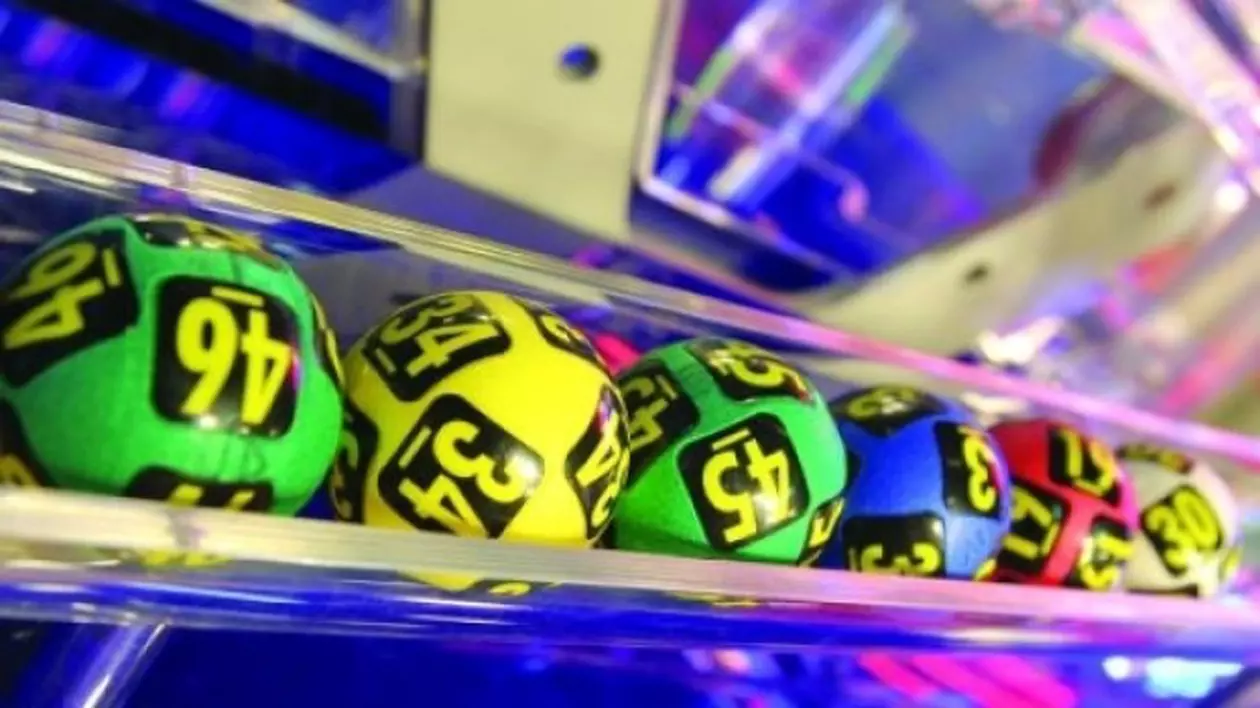 Rezultatele tragerii Loto 6 din 49 din 8 aprilie 2018