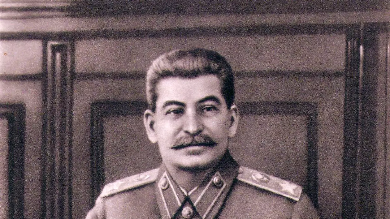 Ce s-a întâmplat azi, 5 martie