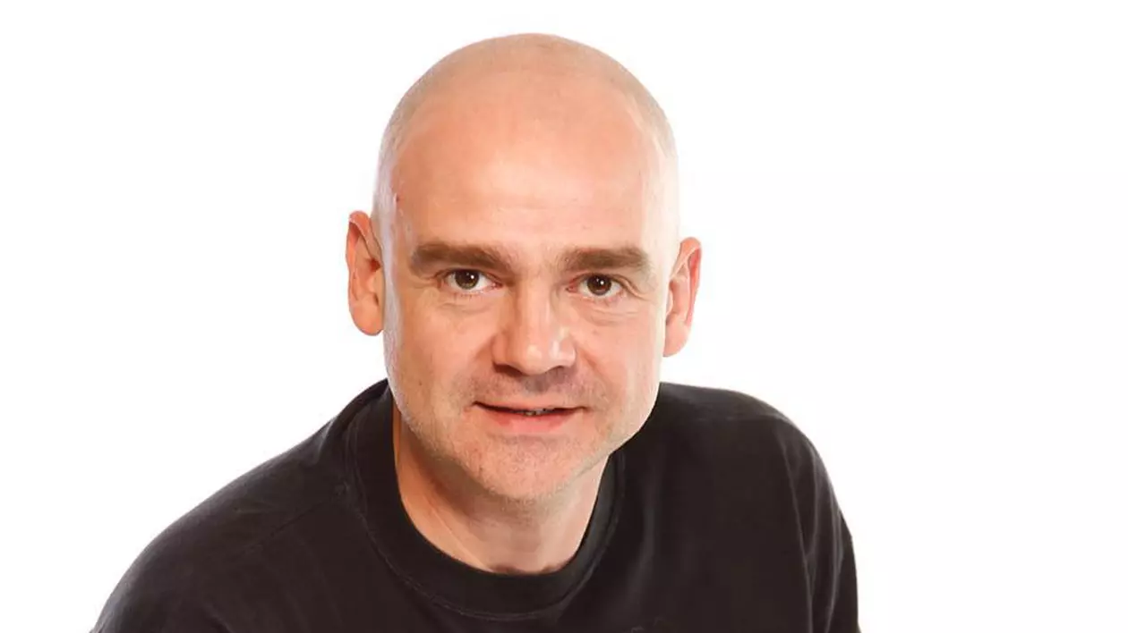 Cum arată fiica lui Cătălin Radu Tănase. "Este aproape cât mine și eu am 1,85 m înălțime"