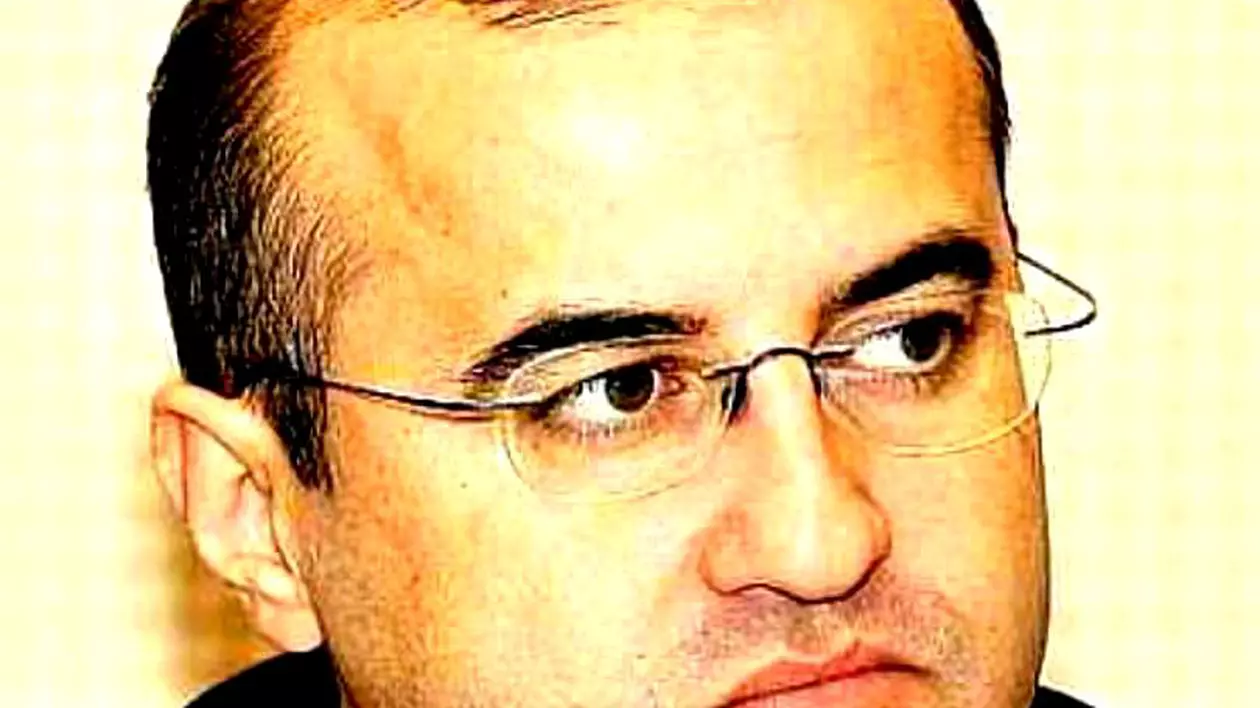 Editorial de Claudiu Săftoiu. Doina Cornea – simbol fondator al anticomunismului militant