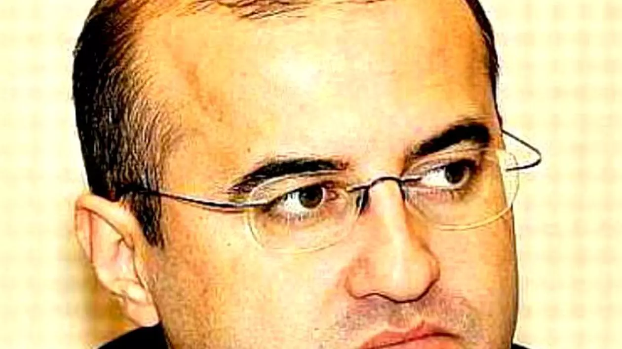 Editorial de Claudiu Săftoiu. Discursul fricii și al urii - soluția lui Dragnea, pentru controlul PSD