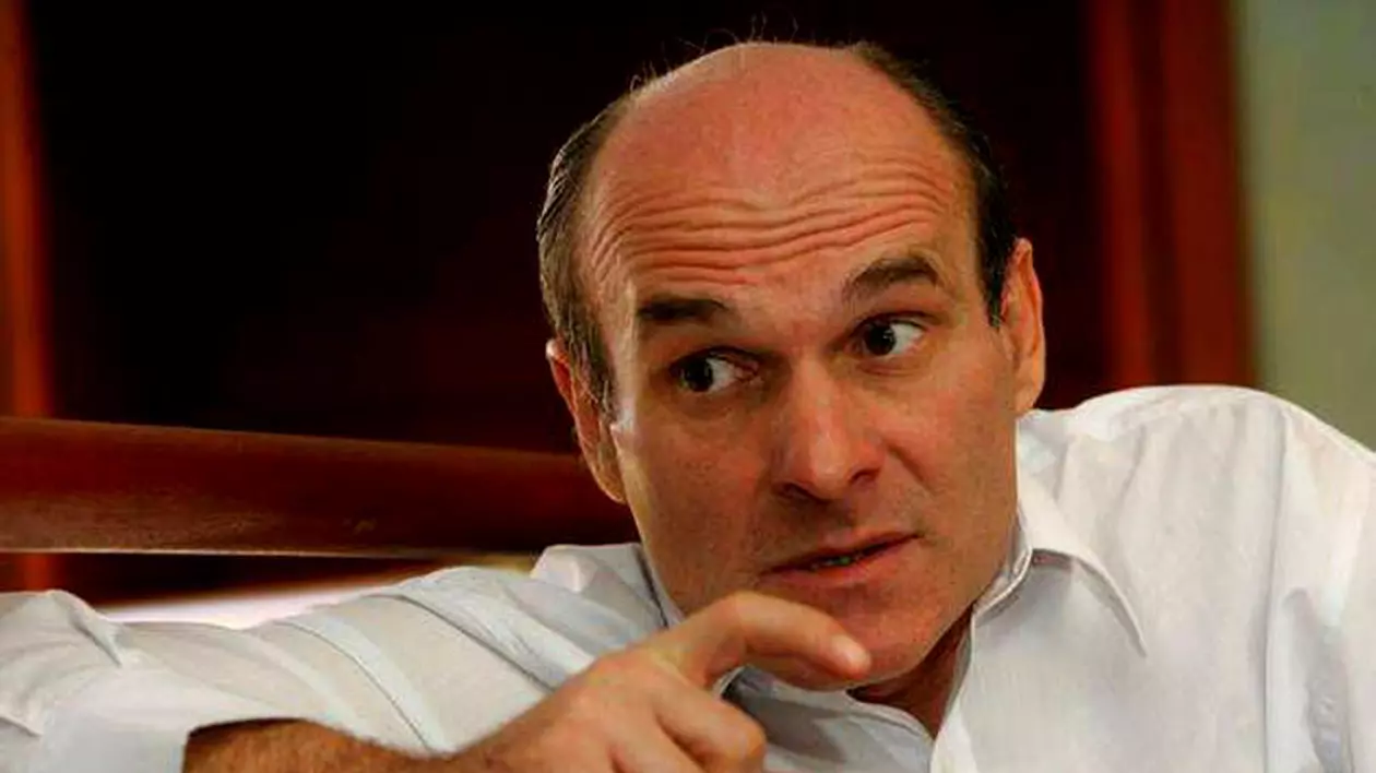CTP, despre efectele actualelor amenzi: "Probabil, oamenii spun «consumă-ți pixul de pomană, că oricum nu plătesc»"