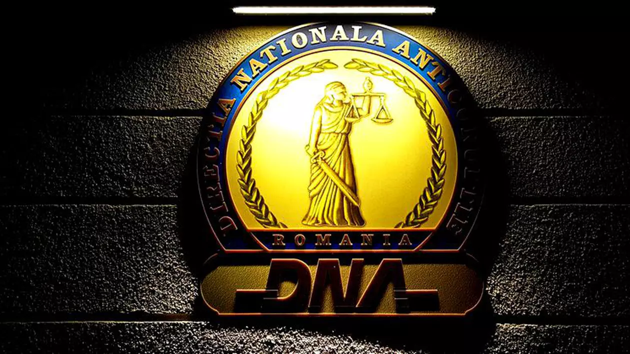 Achizițiile din toate sectoarele sunt verificate de DNA într-un dosar desprins din cel privind amenajarea spațiilor verzi din Sectorul 1
