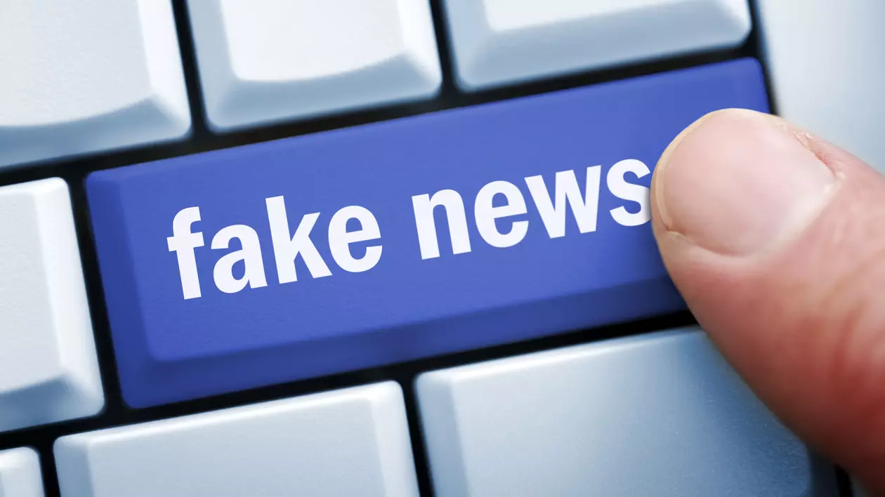 În Malaezia publicarea de fake news se va pedepsi cu închisoarea