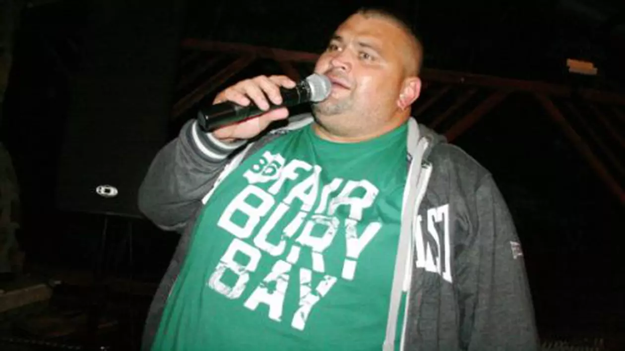 Cine este Florin Mulcuțan, consilierul care s-a dat la radio drept admirator al ministrului sportului
