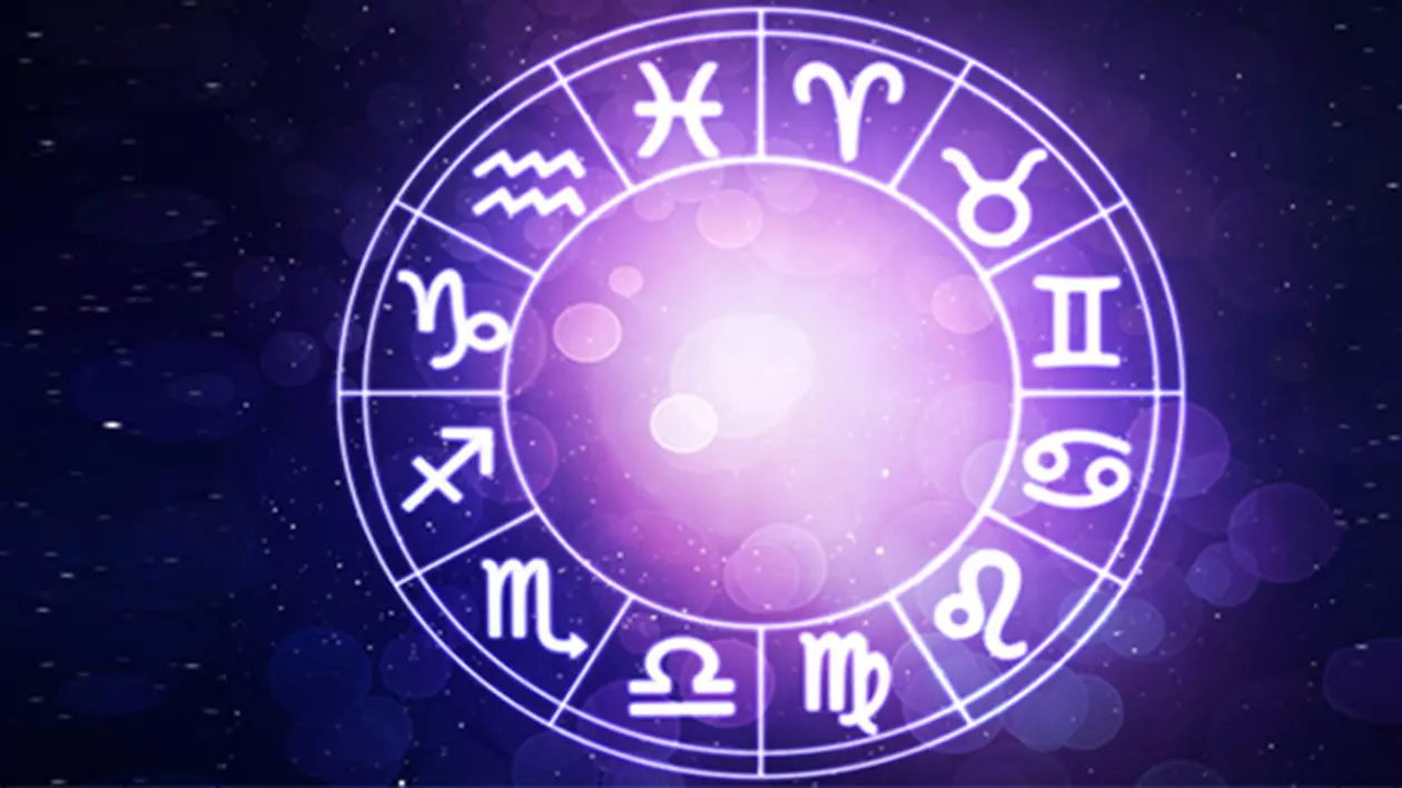horoscop saptamanal