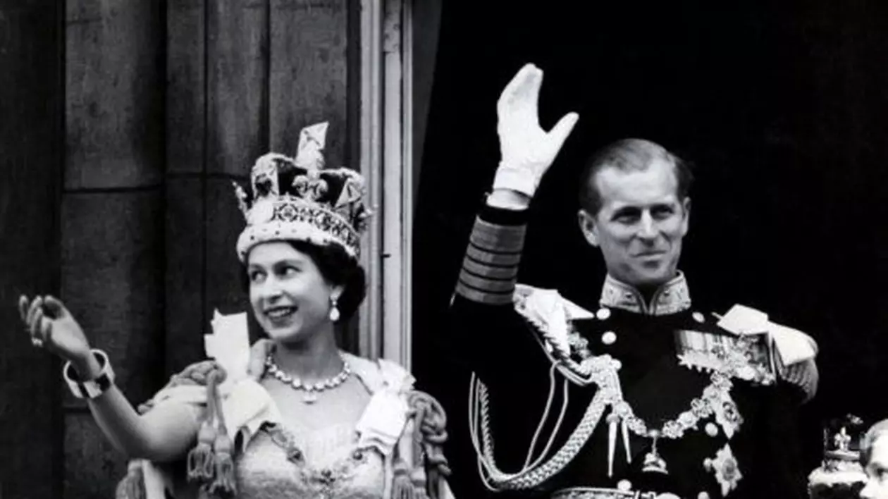 Cum o alintă Prințul Philip pe Regina Elisabeta a II-a. La asta nu te-ai fi așteptat