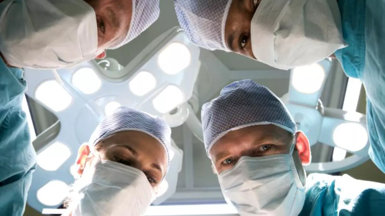 Un copil din Bihor a salvat viața a cinci oameni care așteptau un transplant