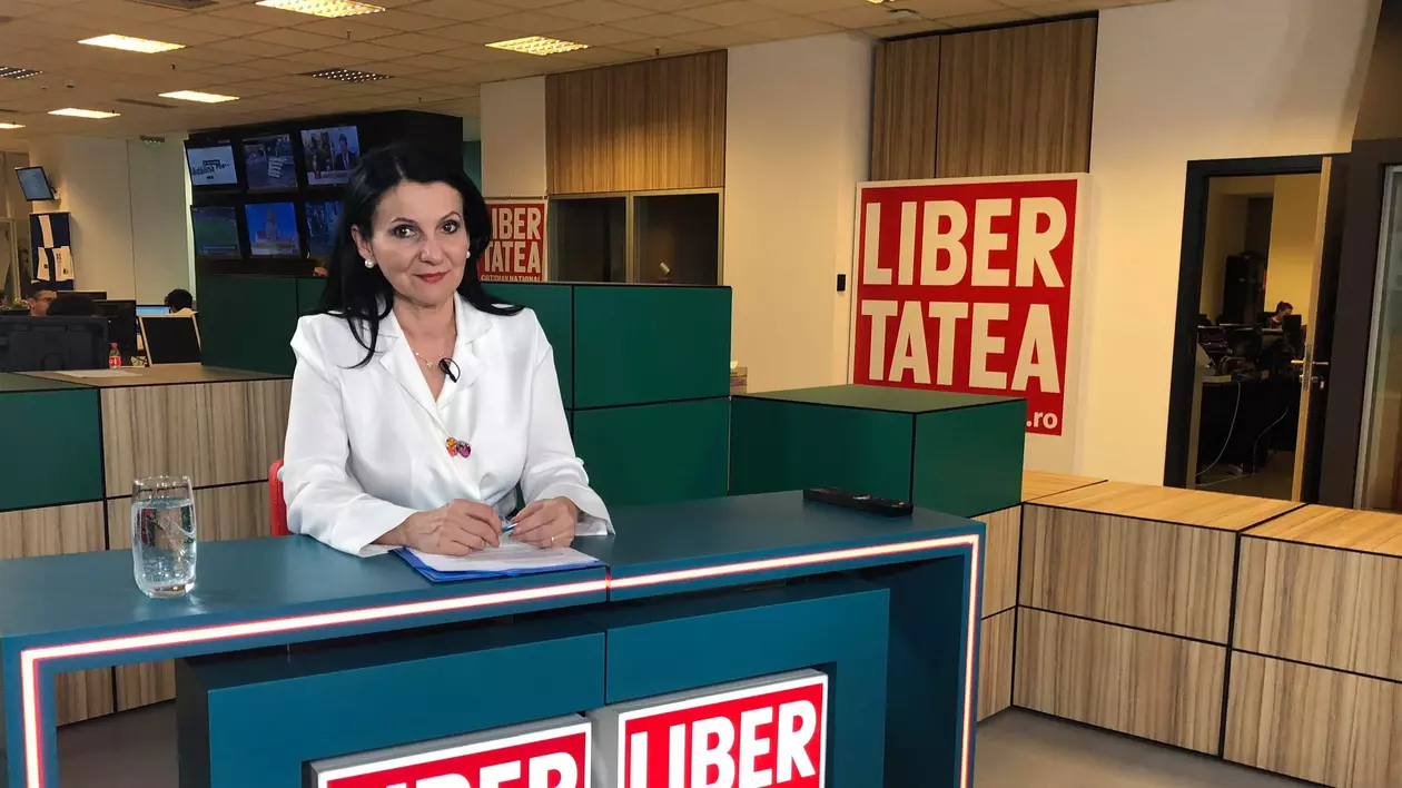 Sorina Pintea: În România există spitale care nu ar trebui acreditate