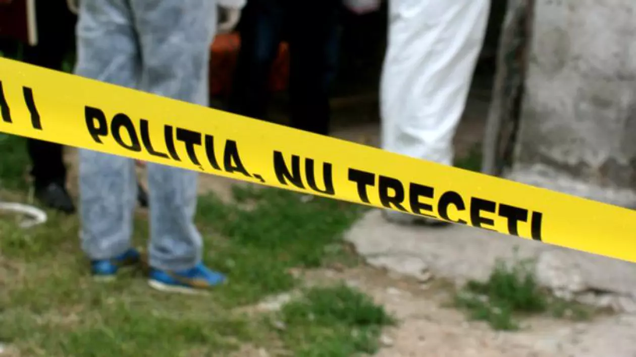Psihologul Libertatea, despre crima de la Baia Mare