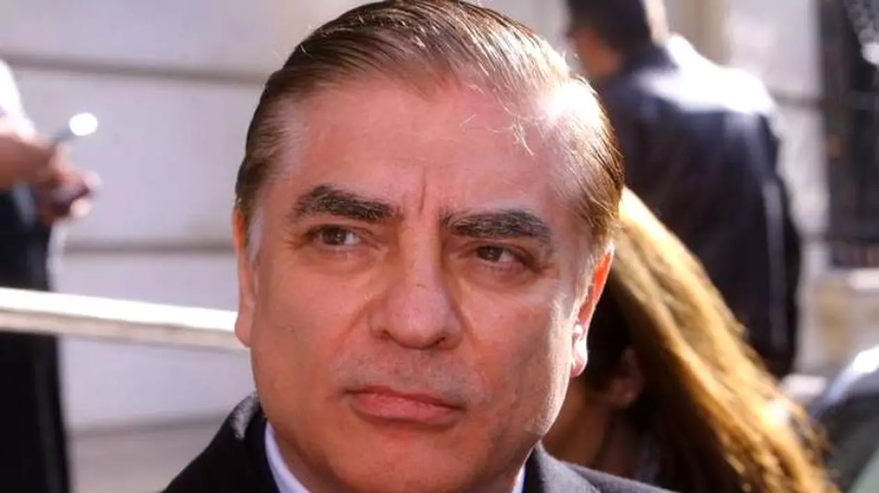 Paul de România cere justiției franceze să îl scape de „coșmar”. Este dat în urmărire internațională de trei ani în dosarul Ferma Băneasa