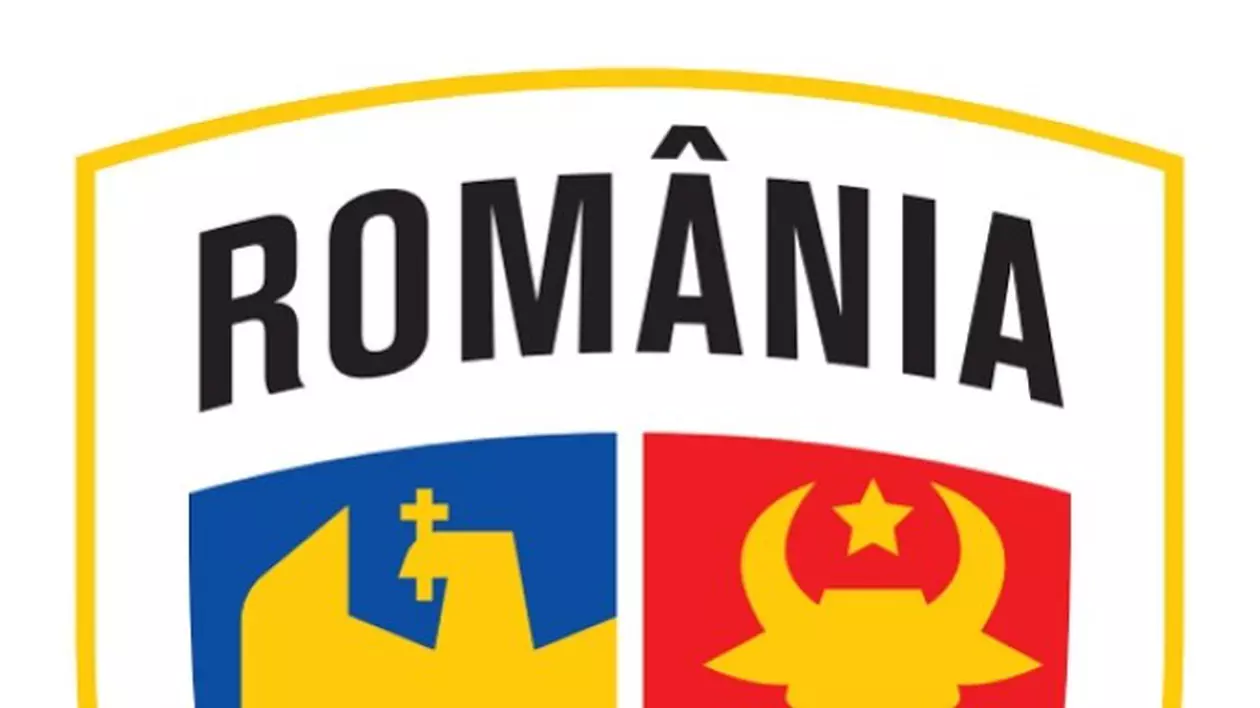 Pe buletinele de vot la alegerile pentru șefia FRF vor figura doar trei nume