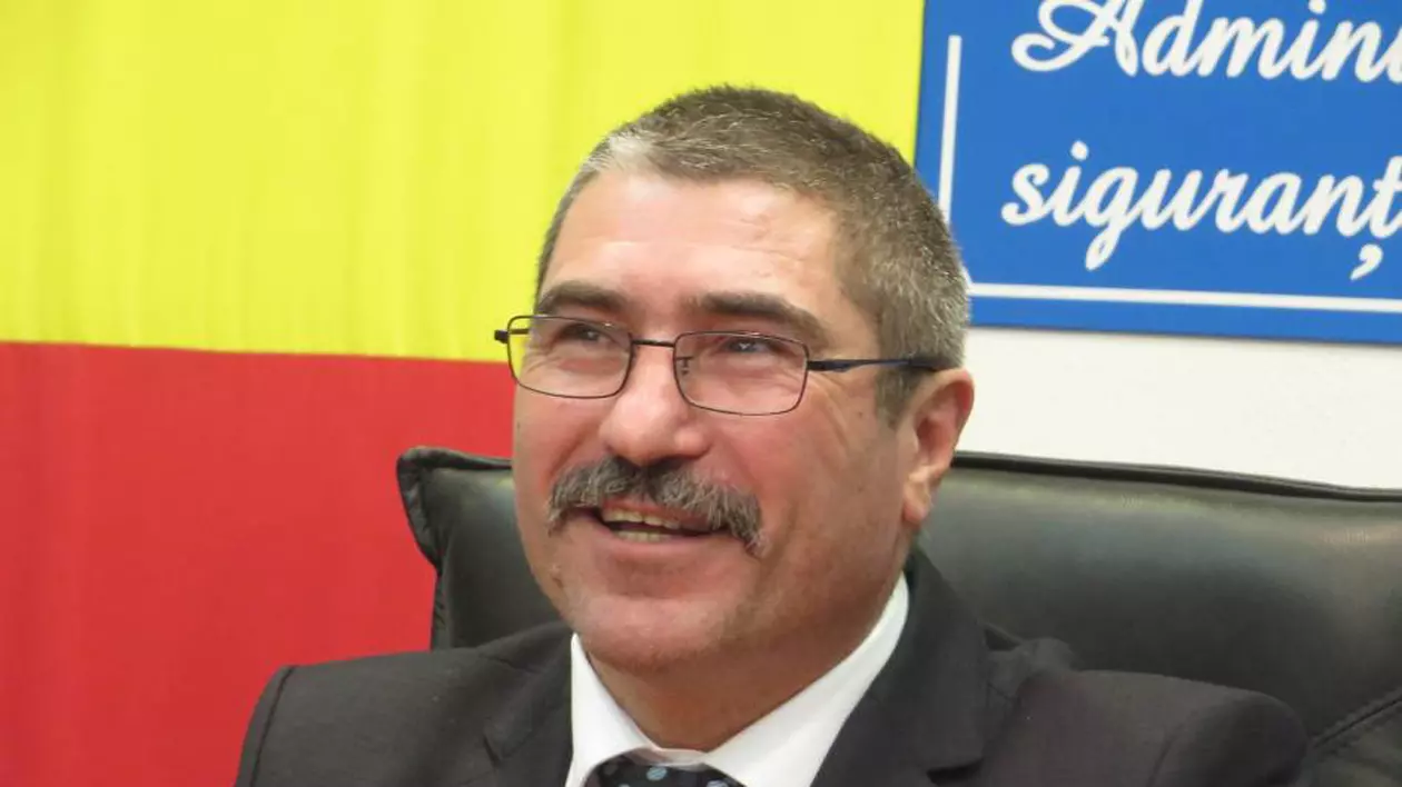 Șeful FR de box, foarte mulțumit de rezultatele obținute la Europenele Under 22