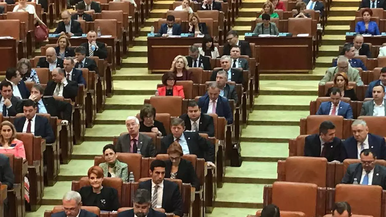 Parlament