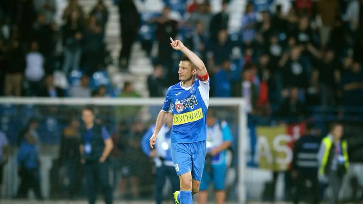 Primele transferuri ale FCSB, după instalarea lui Mihai Teja