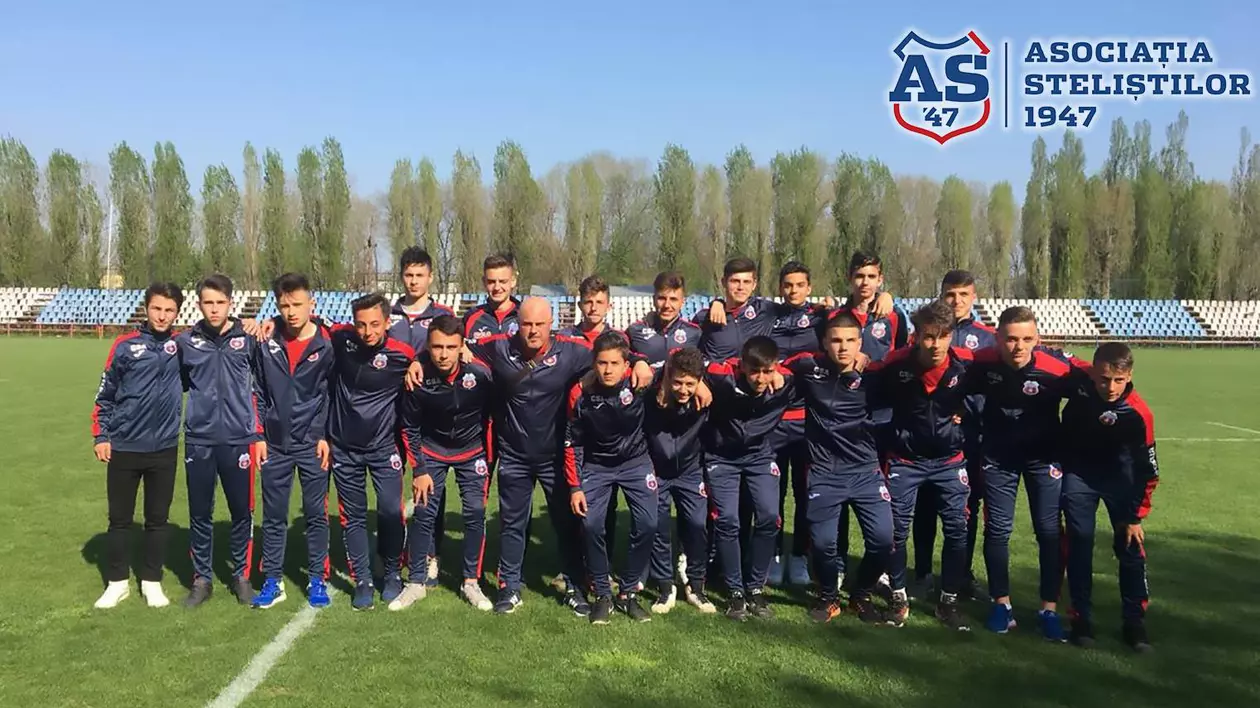Steaua, ruptă-n două! Primul meci CSA - FCSB, în Ghencea, s-a terminat nimic la nimic!