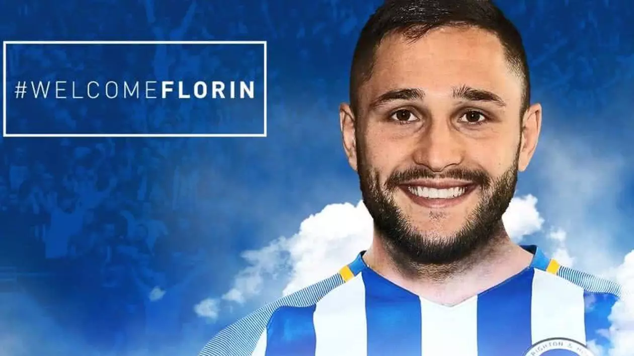 Campionatul de fotbal al Angliei 2018-2019, etapa a 4-a. Program și rezultate. Liderul Liverpool merge la Leicester. Debutează Florin Andone. Adio, Mou?