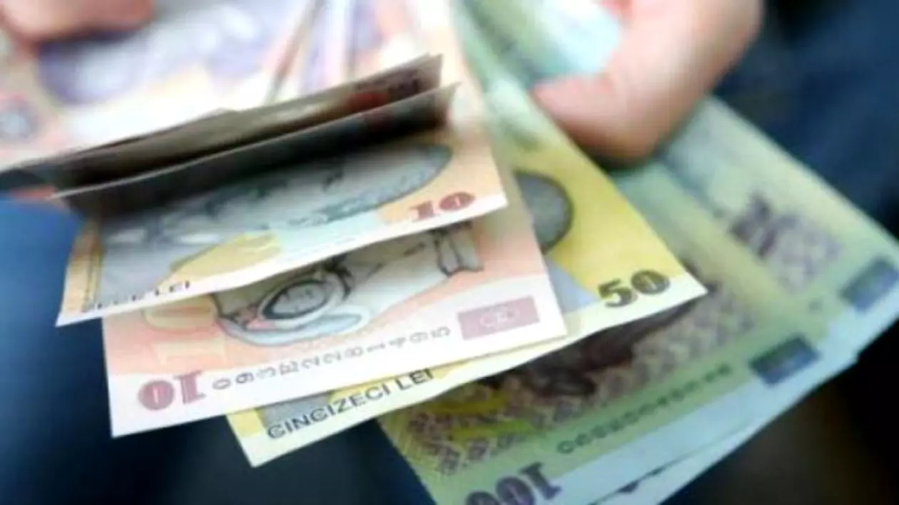 Două contabile de la şcoli din Galați au delapidat bugetul unităților cu 620.000 de lei