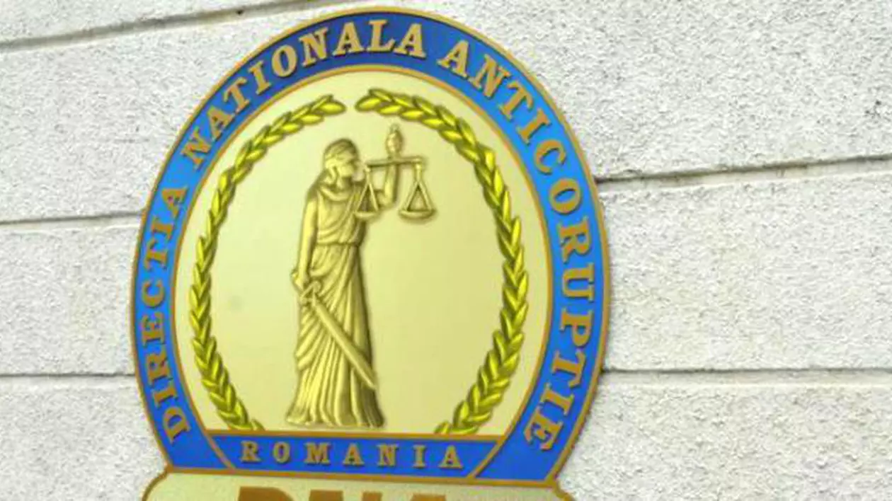 Anchetă DNA la Prefectura Timiș despre transferul unui teren de aproape 1.000 de hectare