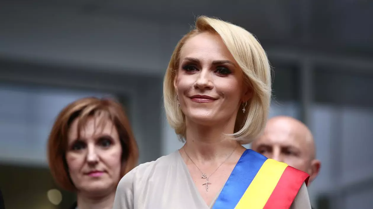 UPDATE Primăria Capitalei, prin CREART, vrea să încheie un acord-cadru de aproape 7,3 milioane de lei pentru achiziționarea unor bilete de avion. Explicația PMB