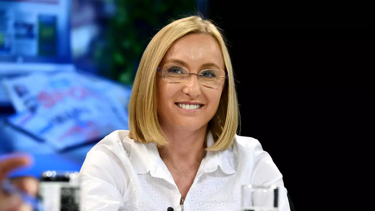 Ce fel de antrenor caută echipa de handbal feminin CSM București: ”Vrem un dictator care să domine vestiarul”