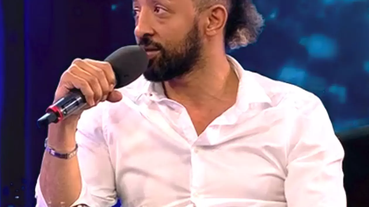 Kamara a ajuns la capătul răbdării. “Vor fi date în judecată pentru defăimare”