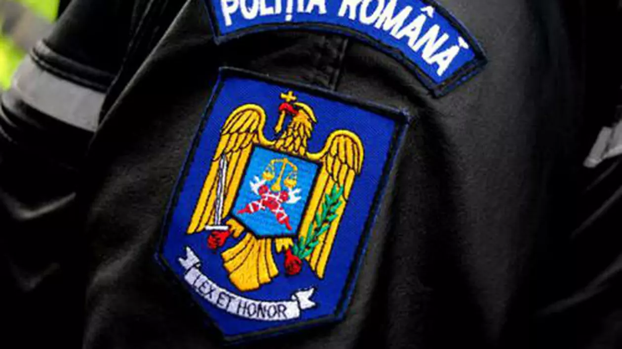 România a fost condamnată la CEDO pentru tortură. Cazul elevului bătut crunt în sediul Poliției până când și-a făcut nevoile pe el