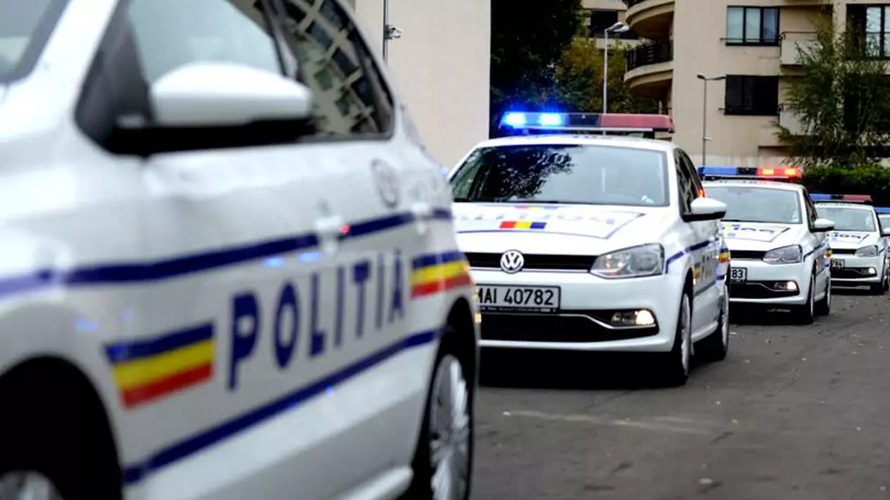La ce amendă ajung dacă conduc cu 190 km/h, fără documente și sub influența drogurilor?