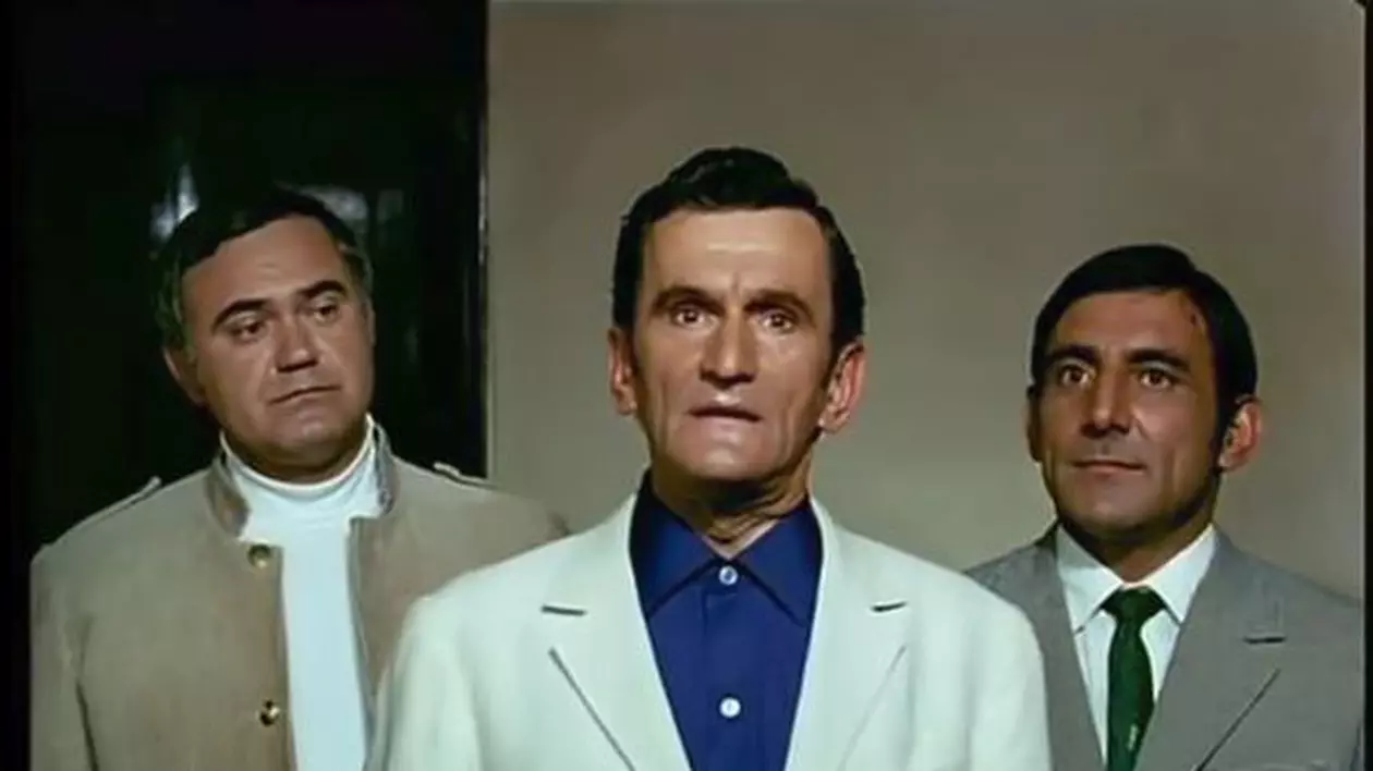 Puiu-Calinescu