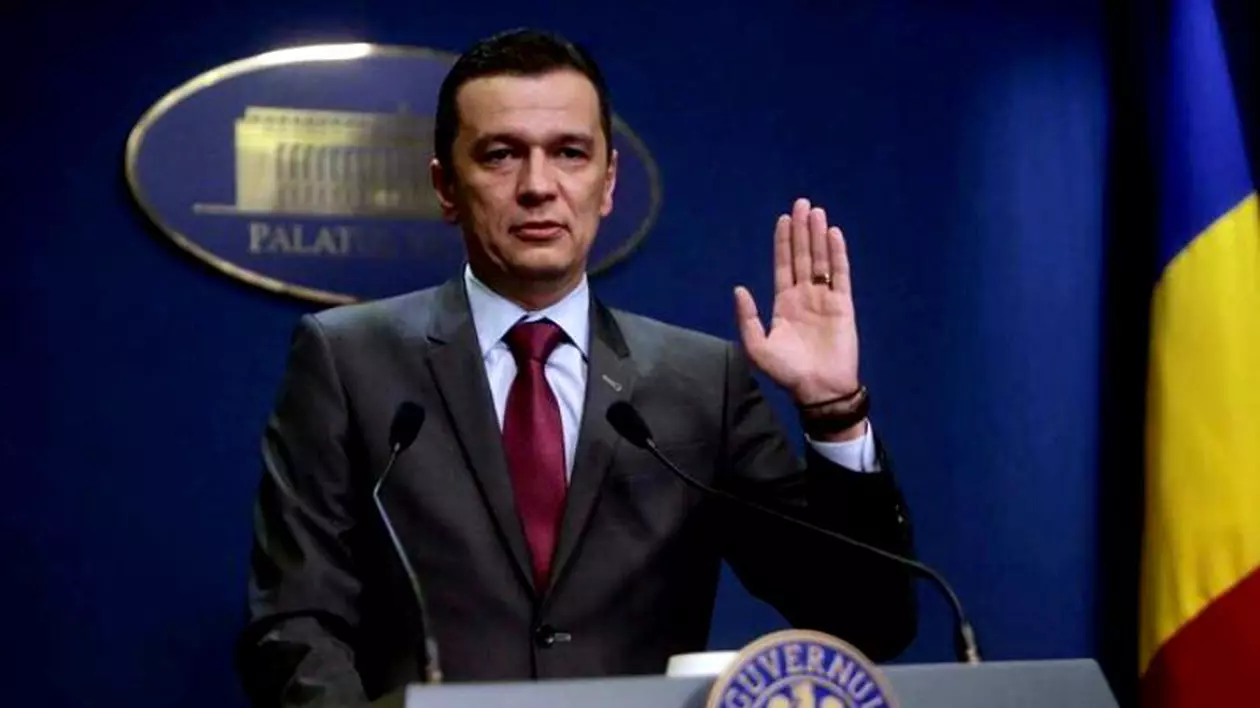 ANCOM va putea cere elimininarea știrilor false sau blocarea accesului la rețele de socializare, potrivit decretului privind starea de urgență. Sorin Grindeanu, președintele ANCOM