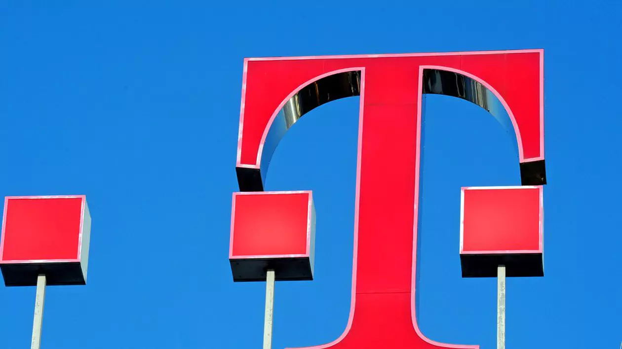 Telekom amenință că nu va participa la licitația privind frecvențele 5G