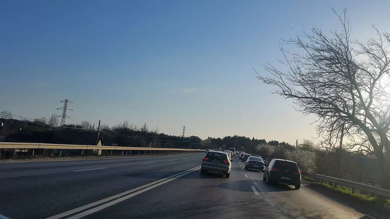 Autostrăzile “Moldovei” | Ce promisiuni au făcut reprezentaţii CNAIR