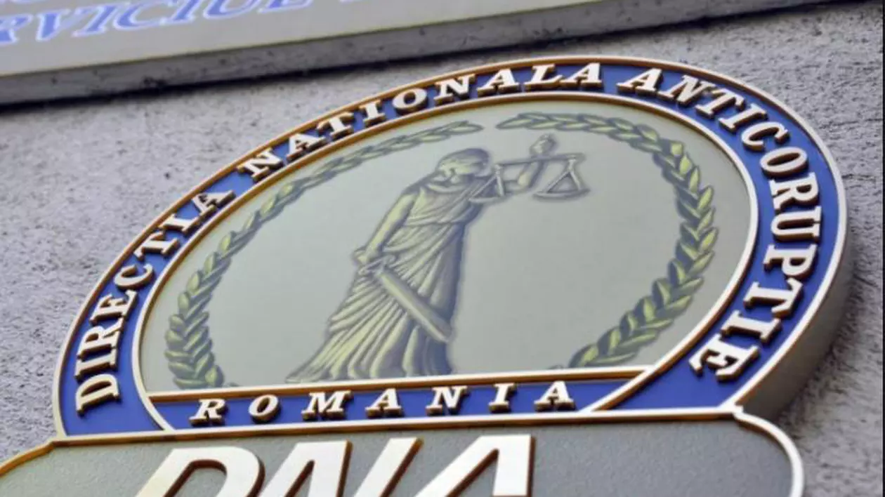 DNA, precizări în legătură cu costurile rechizitoriilor