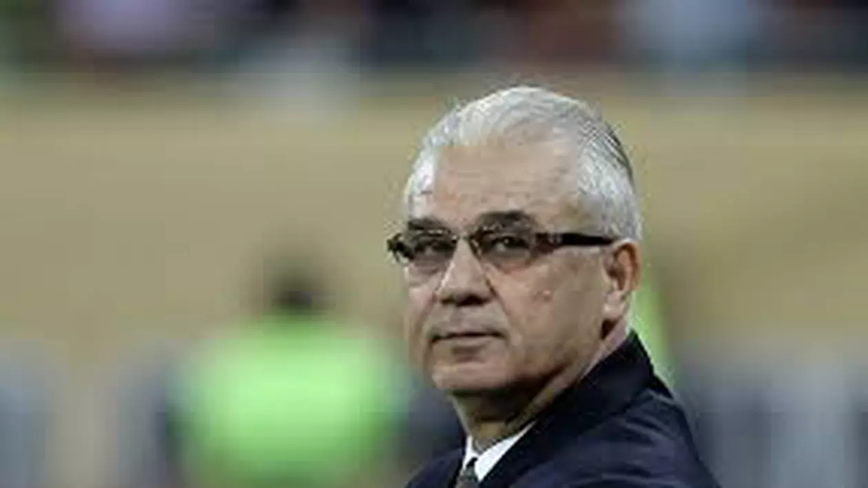 Anghel Iordănescu propune naturalizarea unui străin din Liga 1