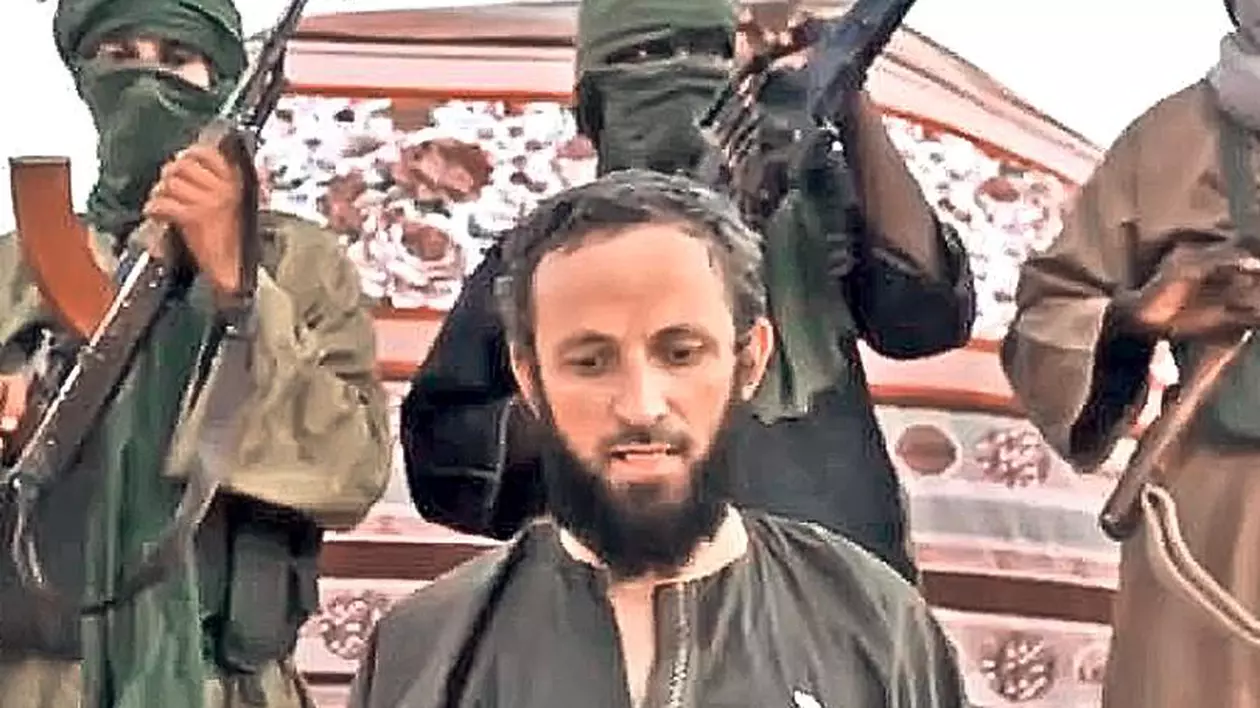 Reacția MAE după ce s-a anunțat Al-Qaida suspendă negocierile în cazul lui Iulian Gherguț