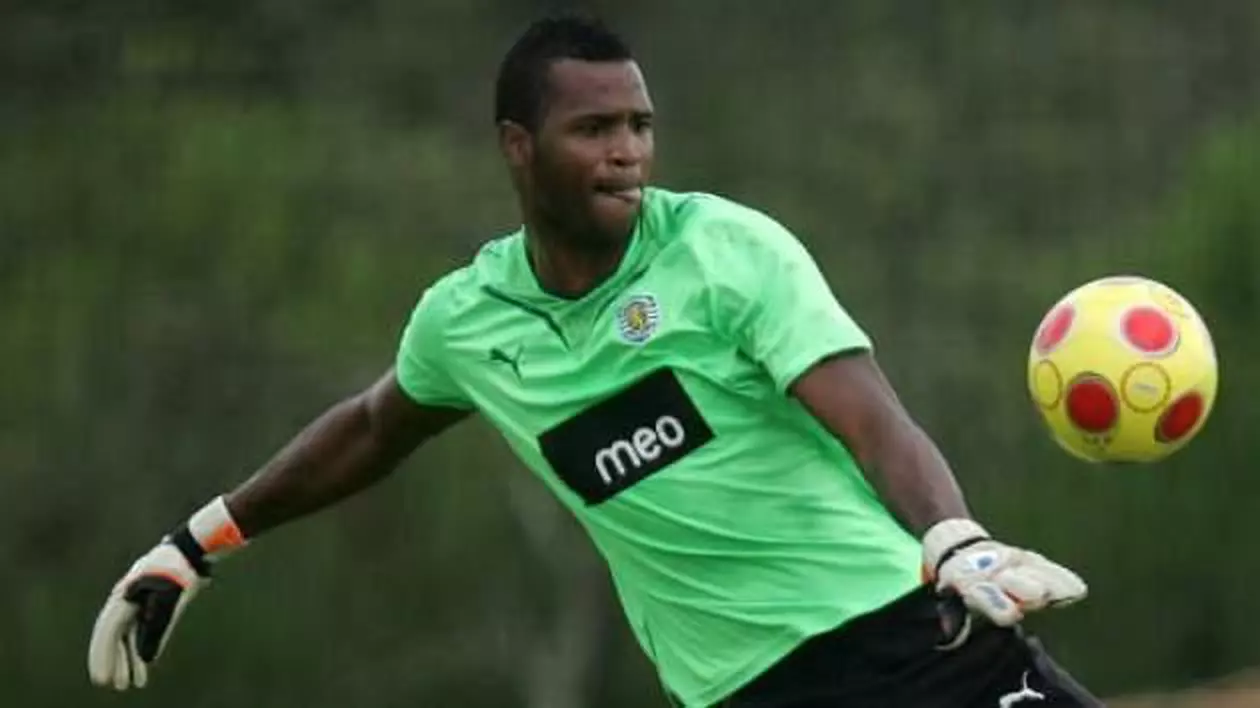 Toate transferurile celor de la Gaz Metan Mediaș pentru sezonul 2018-2019 de Liga 1. Au adus încă un portughez