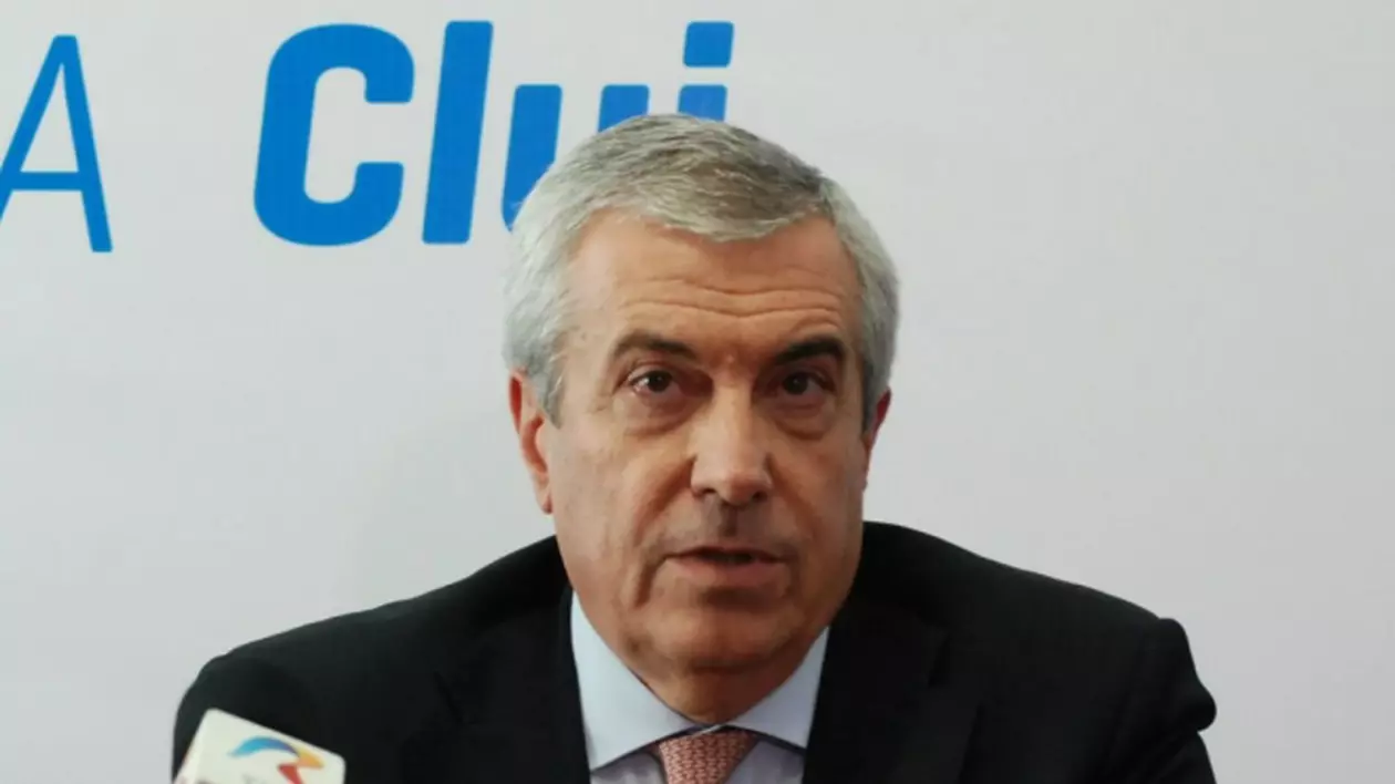 Planurile ALDE pentru europarlamentare