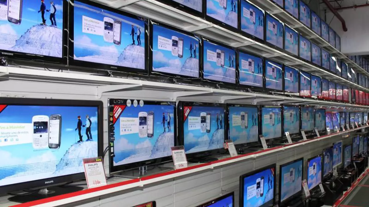 Posturile TV care transmit Liga Campionilor și Liga Europa din 2018