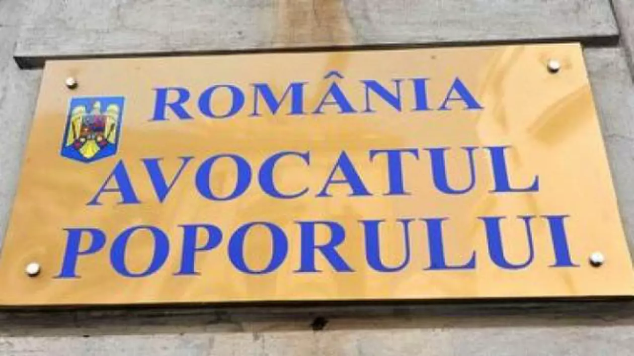 AUR anunță că a sesizat Avocatul Poporului pe tema Legii pensiilor